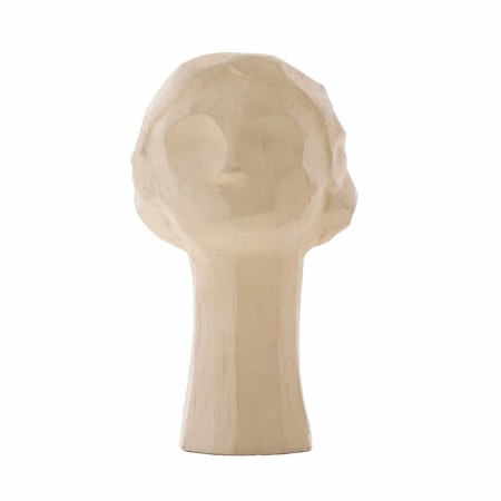 Cooee Design - Skulptur OLLIE, Sand