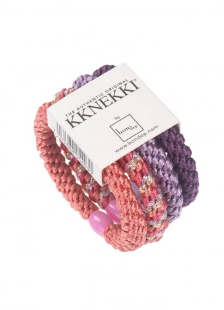 Kknekki - Bundle 4stk