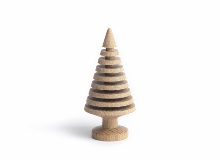 The Oak Men - Tree Mega Branches, Eik