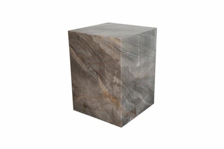 FORHÅNDSBESTILLING! Specktrum - Phantom Sidebord, Horizon