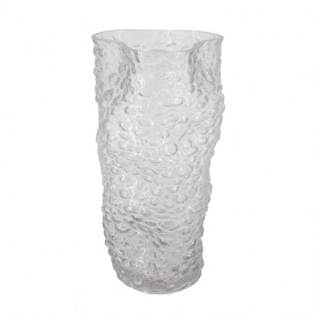 Holmen - Zoey Vase, 32cm