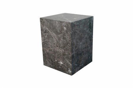 FORHÅNDSBESTILLING! Specktrum - Phantom Sidebord, Cave