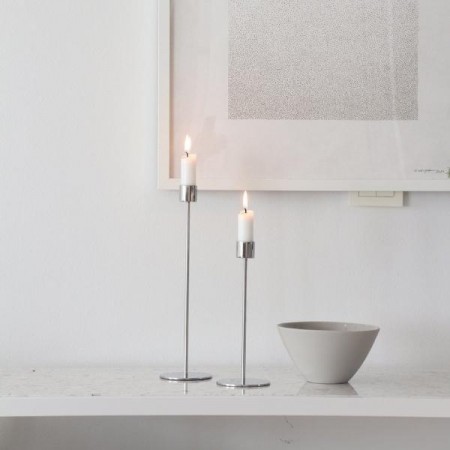 Cooee Design BOWL 15CM GREY
