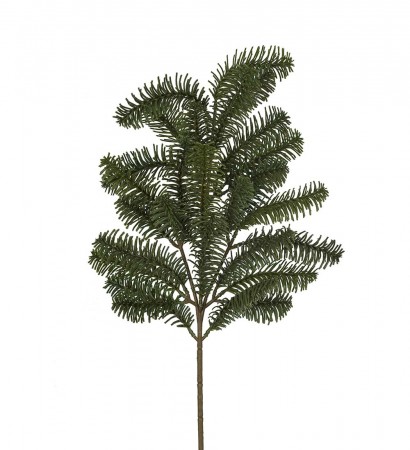 Mr Plant - Grankvist, 65cm