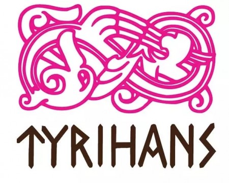 Tyrihans