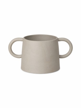 Ferm Living - Anse Pot