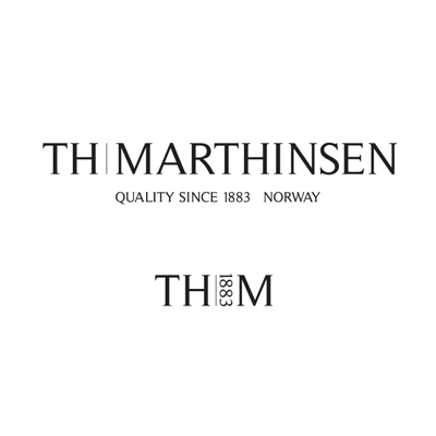 TH Marthinsen