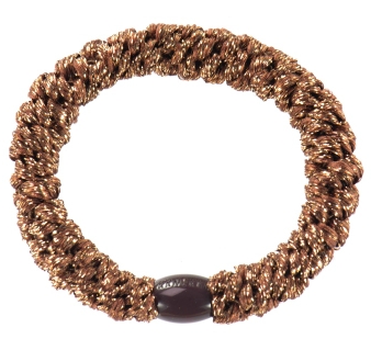 Kknekki Bronze glitter