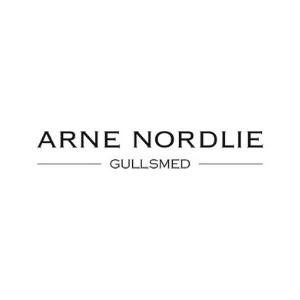 Arne Nordlie