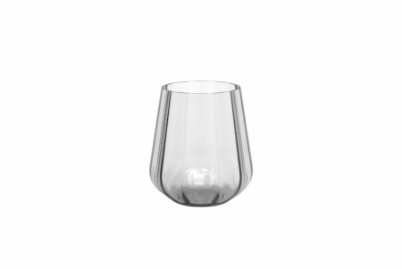 Specktrum - Meadow Drinking Glass, Clear
