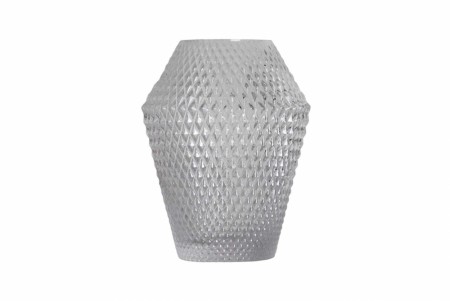 Specktrum - Flow Vase Large, Clear
