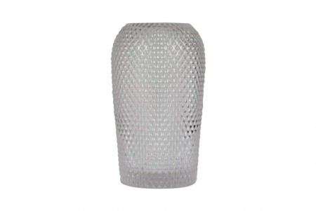 Specktrum - Silo Vase Large - Clear