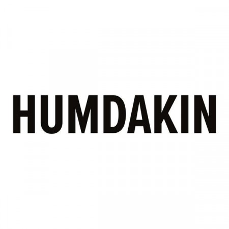 Humdakin