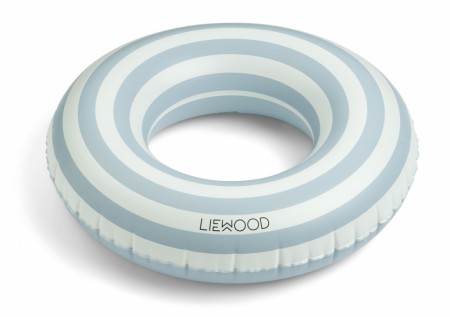 Liewood - Baloo Badering, Sea Blue