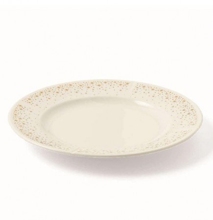 Rosendahl - Grand Cru Moments Tallerken, 19cm