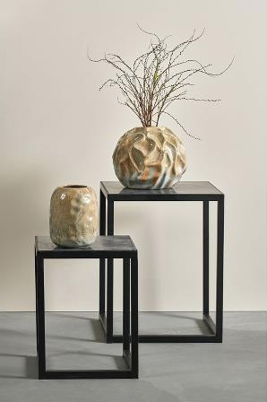 Villa Collection - Bord, 2 stk