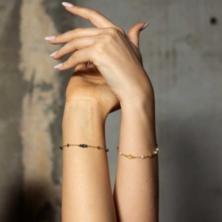 Armbånd