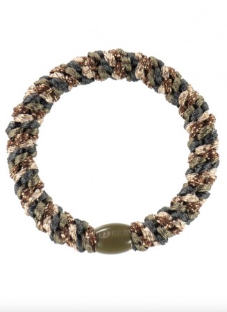 Kknekki - Mix Camo Gold