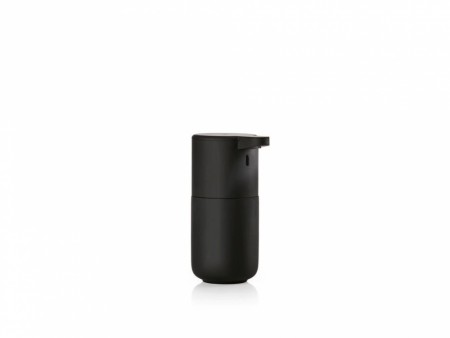 Zone - Ume Dispenser med Sensor - Svart