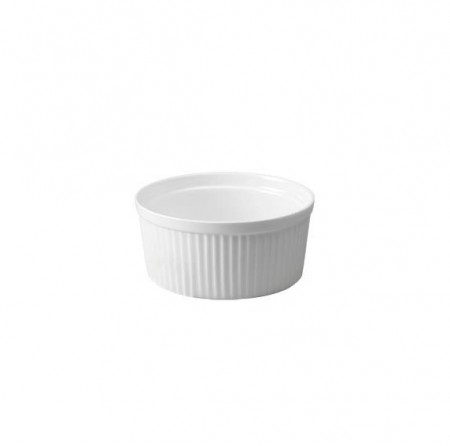 Aida - Aroma Ildfast Form, 9cm