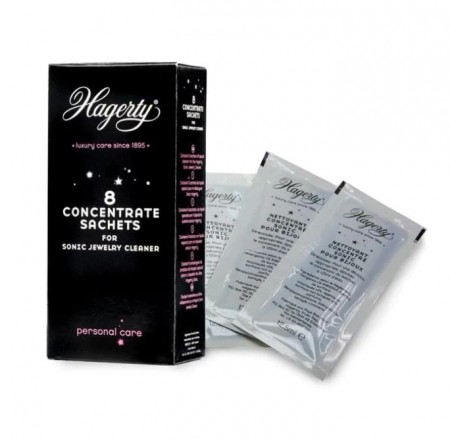 Hagerty - Refill Concentrate Sachets