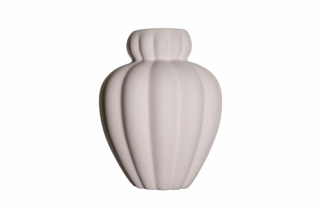 Specktrum - Penelope Vase Large, Sand