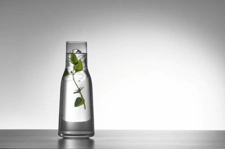 Zone - Karaffel Rocks, 1 liter