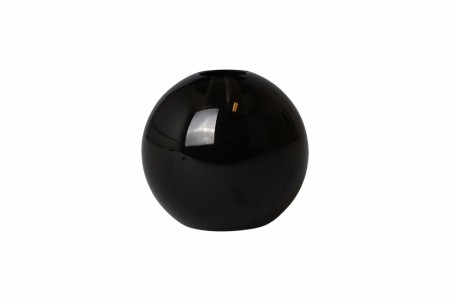 Specktrum - Crystal Color Crush Single, Dark