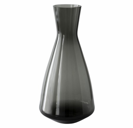 Magnor - Noir Karaffel 1,8 l