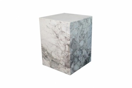 FORHÅNDSBESTILLING! Specktrum - Phantom Sidebord, Coast