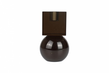 Specktrum - Crystal Color Crush Couple, Dark/Dark