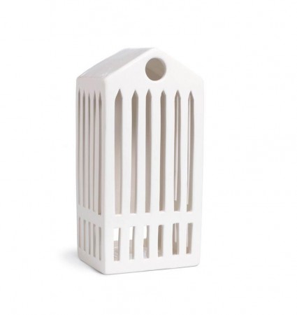 Kähler - Urbania Lyshus Pantheon, 20cm