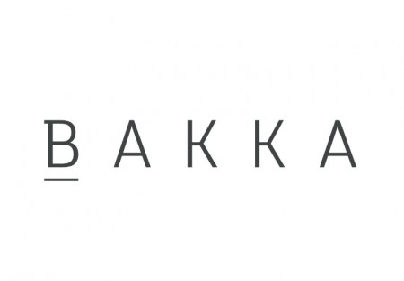 Bakka