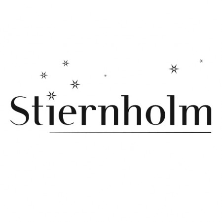 Stiernholm