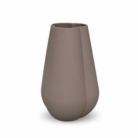 Cooee Design - Clover 11cm, Mud