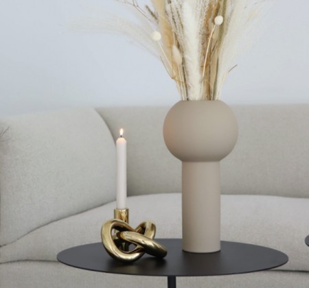 Cooee Design - LYKKE ONE GOLD