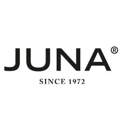 Juna