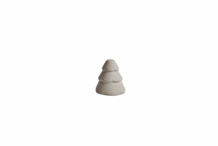 Cooee Design - Snowy 10cm, Sand