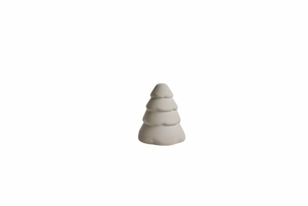 Cooee Design - Snowy 15cm, Sand
