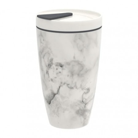 Villeroy & Boch - Marmory Termokopp, 350ml
