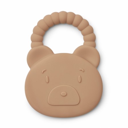 Liewood - Gemma Tyggeleke, Mr.Bear/Tuscany Rose