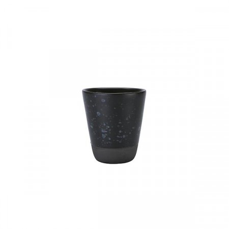 Aida RAW Termokrus nordic black