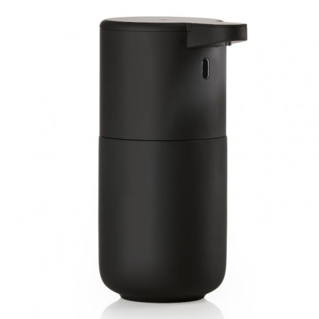 Zone - Ume Dispenser med Sensor, Svart