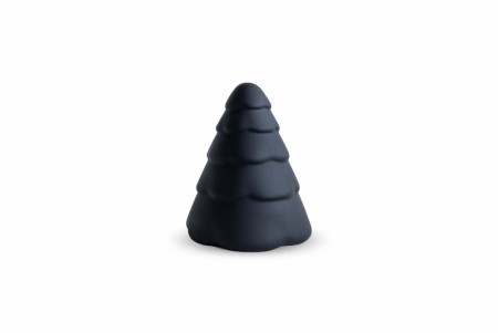Cooee Design - Snowy 20cm, Svart