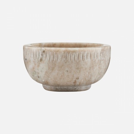 Nicolas Vahe - Skål, Marble