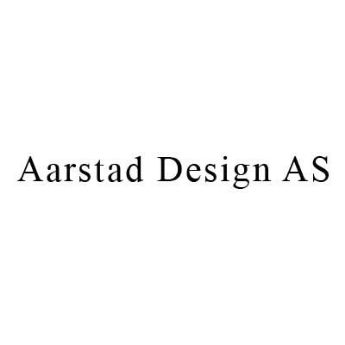 Aarstad Design