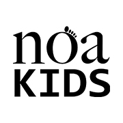 Noa Kids