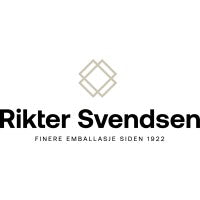 Rikter Svendsen