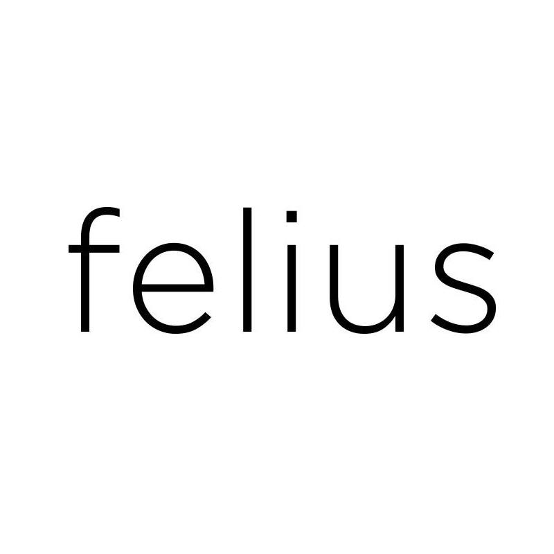 Felius Design