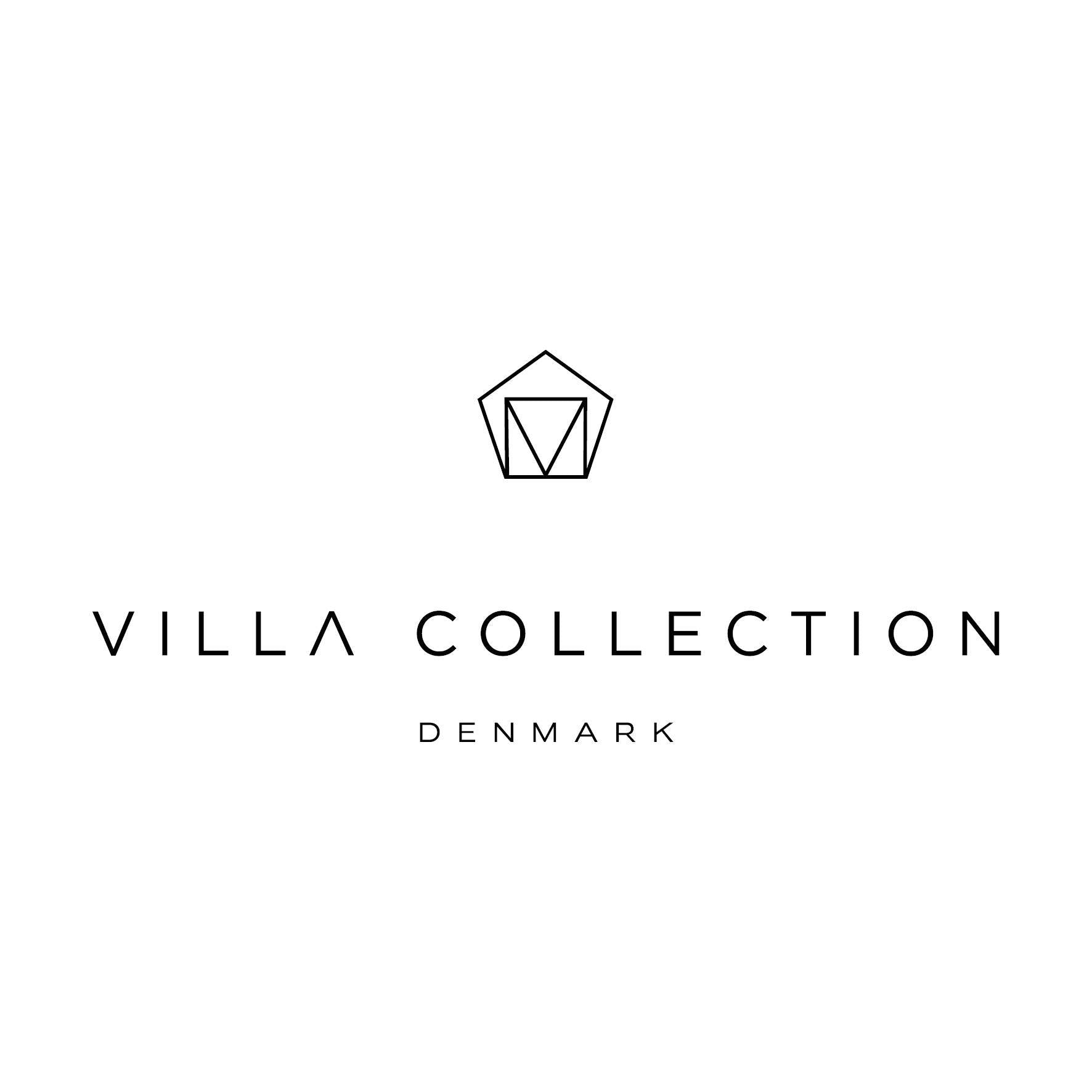 Villa Collection